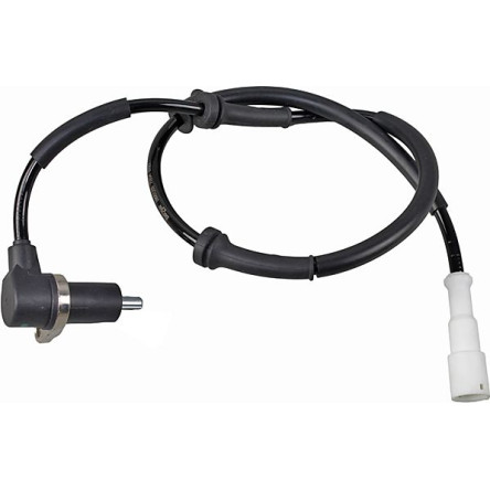 Sensor, Raddrehzahl 09001205 Sensor, Raddrehzahl 09001205