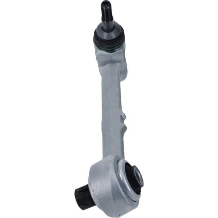 Lenker, Radaufhängung 30340 01