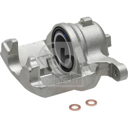 FEBI BILSTEIN 185634 Bremssattel FEBI BILSTEIN 185634 Bremssattel