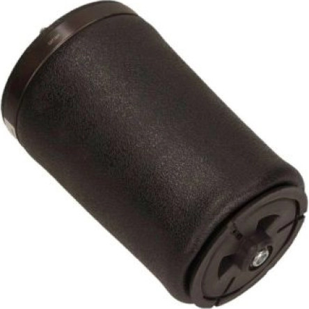 Stoßdämpfer 11-0565 Stoßdämpfer 11-0565