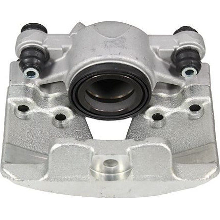 Bremssattel 6261388