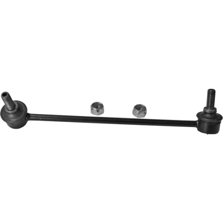 Stange/Strebe, Stabilisator 818 0389 10 Stange/Strebe, Stabilisator 818 0389 10