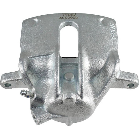 Bremssattel 6260359 Bremssattel 6260359