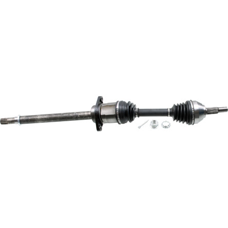 FEBI BILSTEIN 182959 Antriebswelle