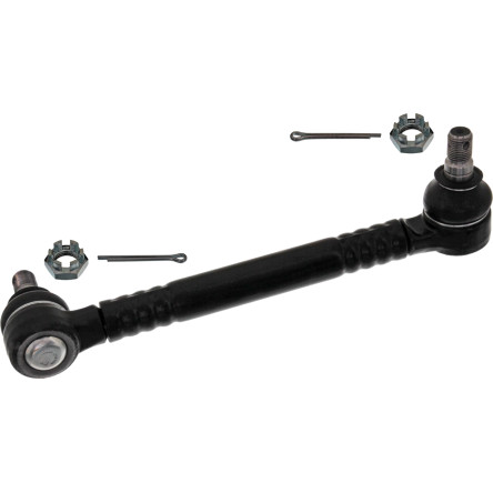 FEBI BILSTEIN 45484 Koppelstange FEBI BILSTEIN 45484 Koppelstange