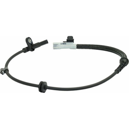 Sensor, Raddrehzahl 0900878 Sensor, Raddrehzahl 0900878