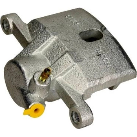 Bremssattel 82-0395 Bremssattel 82-0395