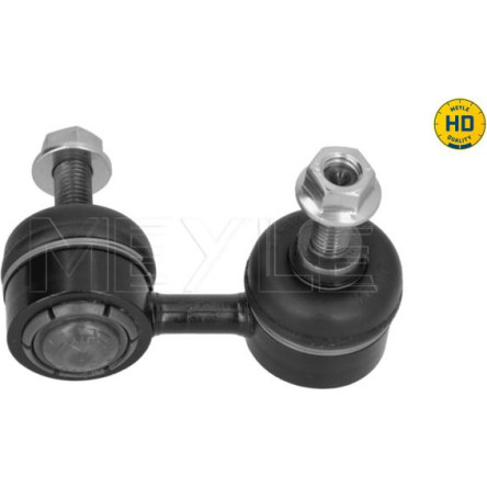 Stange/Strebe, Stabilisator 37-16 060 0009/HD Stange/Strebe, Stabilisator 37-16 060 0009/HD