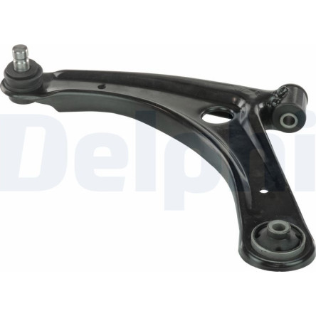 Lenker, Radaufhängung TC3326
