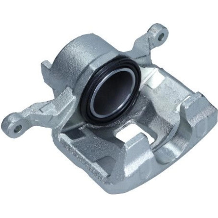 Bremssattel 82-0646