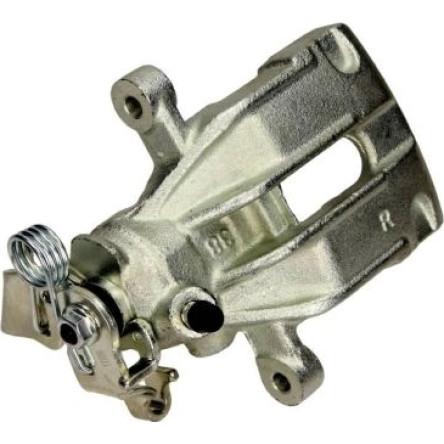 Bremssattel 82-0174