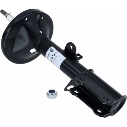 Stoßdämpfer 290 079 Stoßdämpfer 290 079