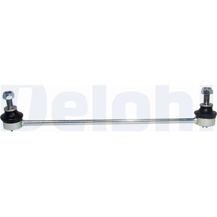 Stange/Strebe, Stabilisator TC2324