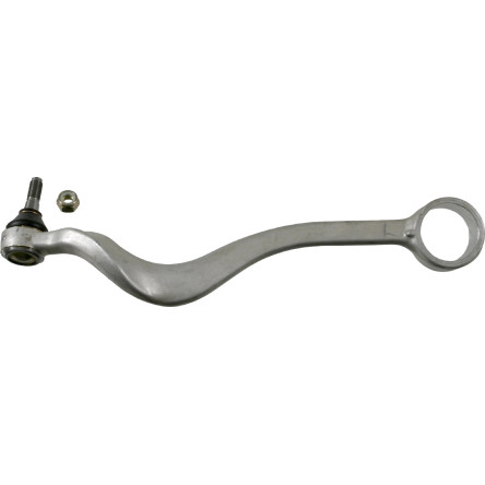 FEBI BILSTEIN 12621 Querlenker, Lenker, Radaufhängung FEBI BILSTEIN 12621 Querlenker, Lenker, Radaufhängung