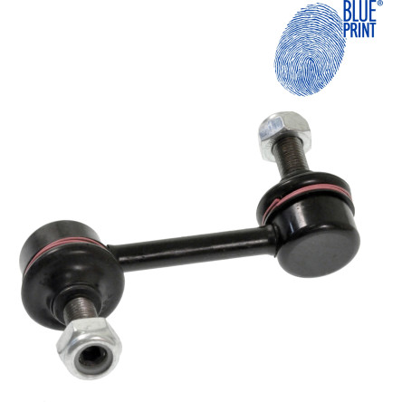 Stange/Strebe, Stabilisator ADH28567 Stange/Strebe, Stabilisator ADH28567