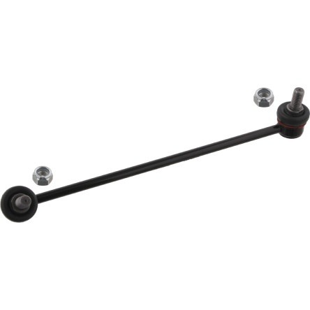 FEBI BILSTEIN 34658 Koppelstange FEBI BILSTEIN 34658 Koppelstange