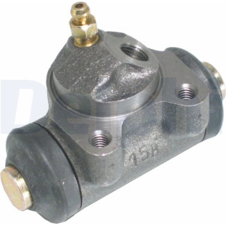 Radbremszylinder LW30990 Radbremszylinder LW30990