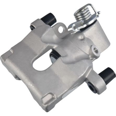 FEBI BILSTEIN 182952 Bremssattel