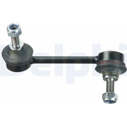 Stange/Strebe, Stabilisator TC3346 Stange/Strebe, Stabilisator TC3346