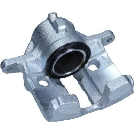 Bremssattel 82-0660 Bremssattel 82-0660