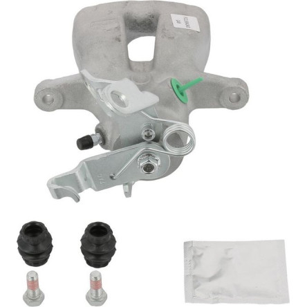 Bremssattel FCL694343 Bremssattel FCL694343