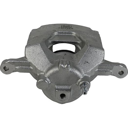Bremssattel 6261324 Bremssattel 6261324