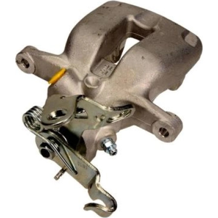 Bremssattel 82-0452 Bremssattel 82-0452