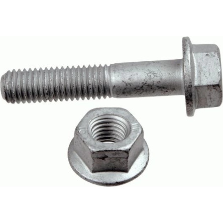 Reparatursatz, Radaufhängung 37468 01 Reparatursatz, Radaufhängung 37468 01