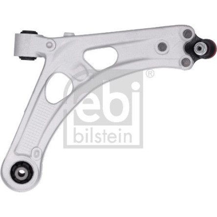 FEBI BILSTEIN 185609 Querlenker, Lenker, Radaufhängung FEBI BILSTEIN 185609 Querlenker, Lenker, Radaufhängung