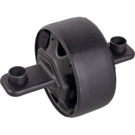 FEBI BILSTEIN 177684 Lagerung, Lenker FEBI BILSTEIN 177684 Lagerung, Lenker