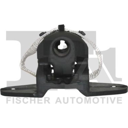 Halter, Abgasanlage 213-921 Halter, Abgasanlage 213-921