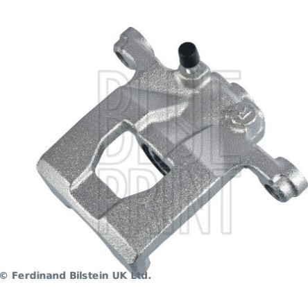 Bremssattel ADBP450137 Bremssattel ADBP450137