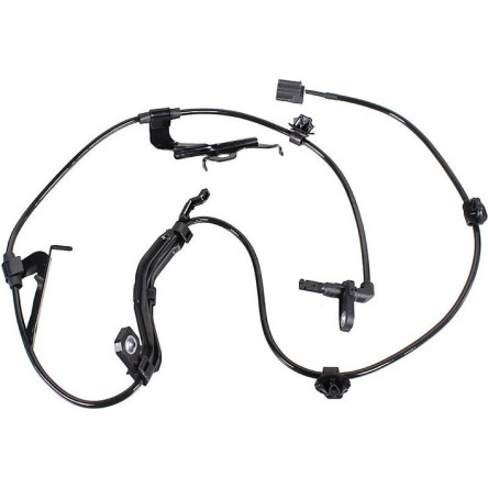 Sensor, Raddrehzahl 09001577 Sensor, Raddrehzahl 09001577
