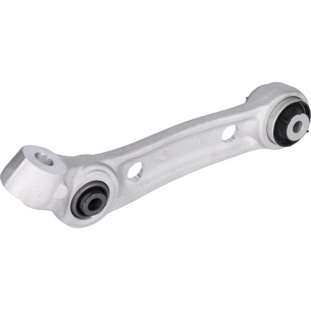 FEBI BILSTEIN 180551 Querlenker, Lenker, Radaufhängung FEBI BILSTEIN 180551 Querlenker, Lenker, Radaufhängung