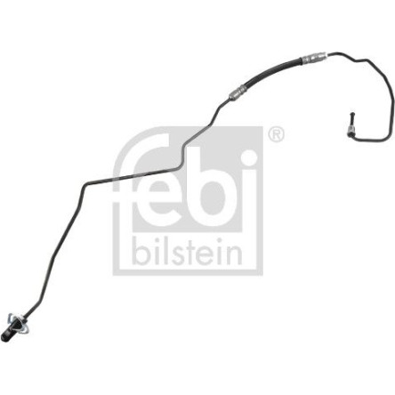 FEBI BILSTEIN 183769 Bremsschlauch FEBI BILSTEIN 183769 Bremsschlauch