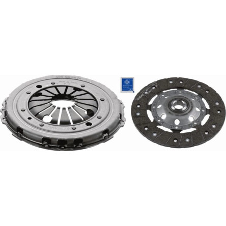 SACHS 3000 829 101 Kupplungssatz