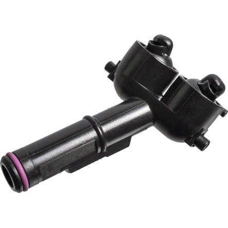 FEBI BILSTEIN 176288 Waschwasserdüse, Scheinwerferreinigung