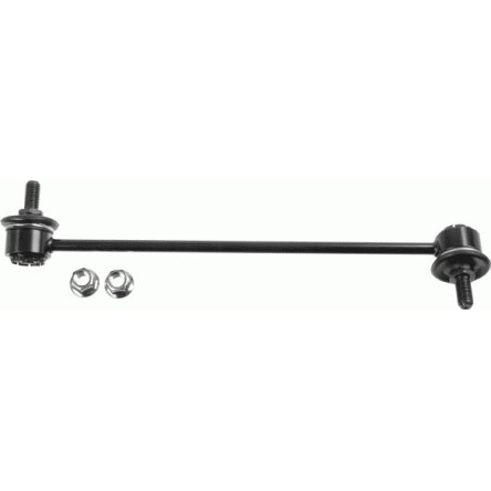Stange/Strebe, Stabilisator 33363 01