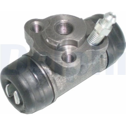 Radbremszylinder LW61165 Radbremszylinder LW61165
