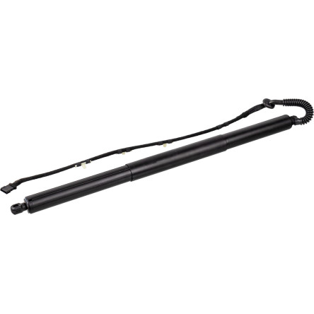 FEBI BILSTEIN 179299 Gasfeder, Koffer-/Laderaum FEBI BILSTEIN 179299 Gasfeder, Koffer-/Laderaum