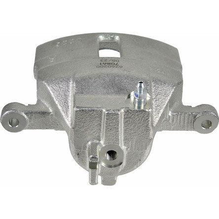 Bremssattel 6260200