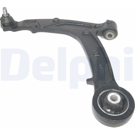 Lenker, Radaufhängung TC1407 Lenker, Radaufhängung TC1407