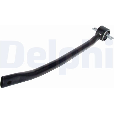 Lenker, Radaufhängung TC1746 Lenker, Radaufhängung TC1746