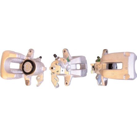 Bremssattel FCL694450
