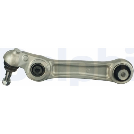 Lenker, Radaufhängung TC2833