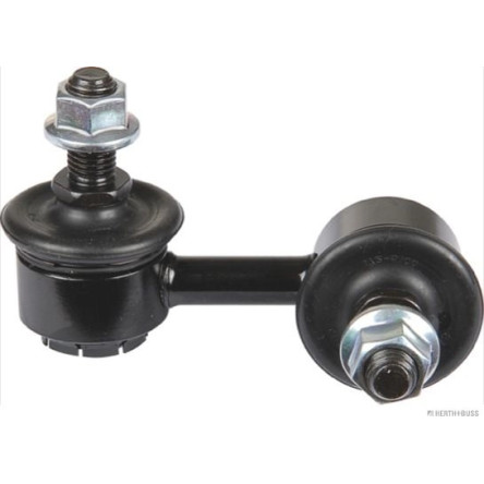 Stange/Strebe, Stabilisator J4960512 Stange/Strebe, Stabilisator J4960512