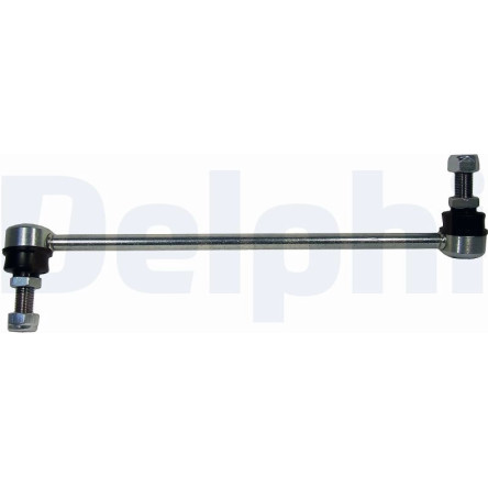 Stange/Strebe, Stabilisator TC2165