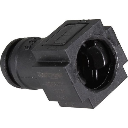 Verschluss-/Schutzkappe 2250571 Verschluss-/Schutzkappe 2250571
