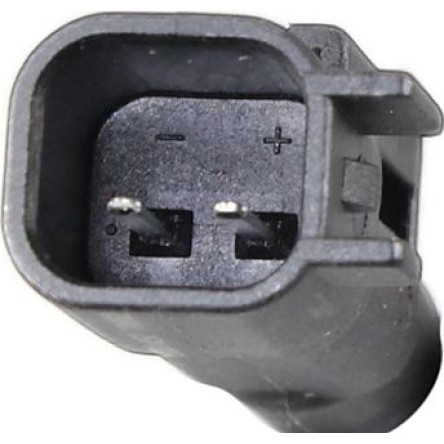 Sensor, Raddrehzahl 09001457 Sensor, Raddrehzahl 09001457