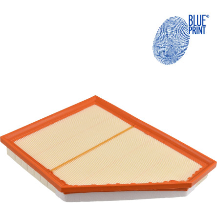 Luftfilter ADB112243